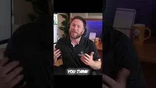 New Claims Adjusters: Why You're NOT Getting Hired!
