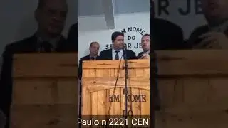 NOVA CCB