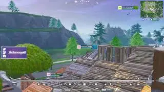 MrSavage killed mitro on the quad - Replay view (Ft MrSavageM)