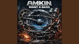 Want a Bass