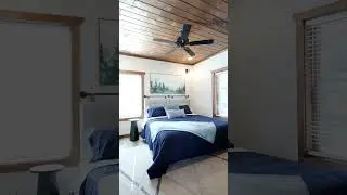 Visit Hidden Trail Retreat in Pigeon Forge, TN
