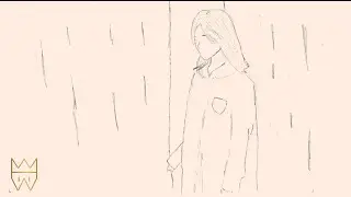 Jiyun - Fifteenth (Official Music Video)