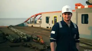 HD-Plimsoll mark and load line (Credited)-corrected
