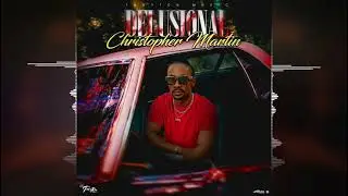 Christopher Martin - Delusional [Troyton Music] 2025