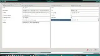 Secutech DSL WR RIS 330 - Wireless passphrase Filter Bypass Vulnerability