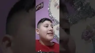a visza t&eacute;r&eacute;s rajz be mutato part1