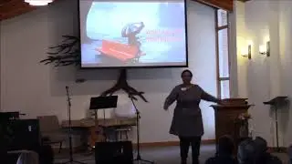 What Are You Waiting For? Jan 2018 Rev  Sherrie Taylor Jones