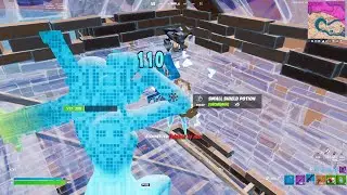 Nobody Loyal 🌹 | Xsses highlights #30