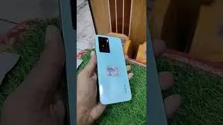 #oppo.A57 #DEVICELINK