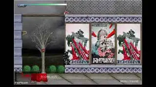 Black Ops Korean Conflict part 1