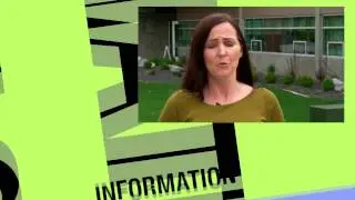 Information Technology @ SFCC