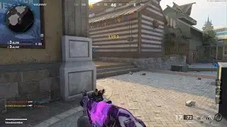 Cold War|The Hackusations Are Just Funny At This Point