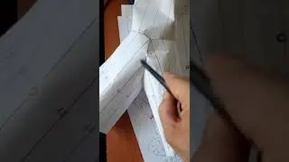 Y - Figurative Branch.                          ( У - Образный ветка)  Making (Изготовление)