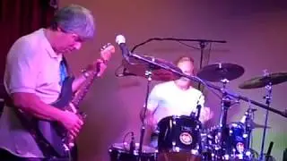 VID00028