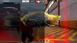 NOOB TO PRO JOURNEY 100 LVL 💔 ⚡для SAMSUNG A3,A5,A6,A7,J2,J5,J7,S5,S6,S7,S9,A10,A20,A30 (ep-no.262)