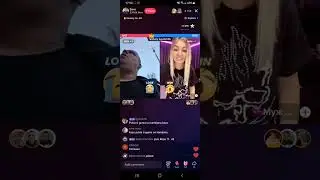 Slucajni susret  🌟💗⭐💖#livestream #balkanfyp #balkanlive #foryou #besttime