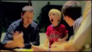 Prawo Agaty xx Dorota i Wojtek - Dziękuję Ci