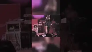 Milli Vanilli  The Lip Sync Scandal Exposed!