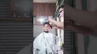 Cukur rambut