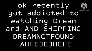 ahhhhhhhhhhhh 👀✨