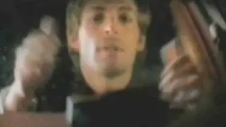 Alina - Zu gut f&uuml;r Dich (Single 1999)