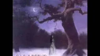 Sad Legend - A Funeral In Solitude