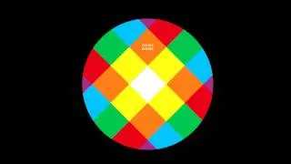 Aleksi Per&auml;l&auml; - Transport Phenomenon