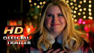 GODMOTHERED - Official Trailer 2020 Isla Fisher, Magic