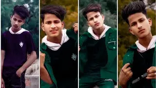 mister Ali katiktok videoviralmost👌🥰 populartiktok longtime#tiktok #instagram.link🔗✅ misterali 14hai