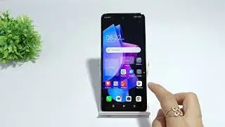 How to update mobile to android 15 in tecno | android 15 update ko kaise hataye