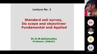 OBL-SAC201 Soil Resource Inventory (1+1) - 2021 batch-20230410_094023-Meeting Recording