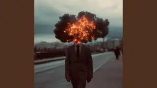 BOOM