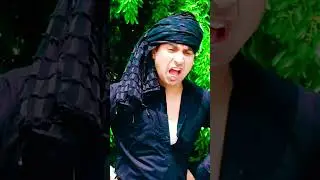 Raj As  - INAAMULHAQ | in FILMISTAAN | RAZIA SCENE - YouTubewww.youtube.com &rsaquo; #comedyshorts ...🌹🌹🌹
