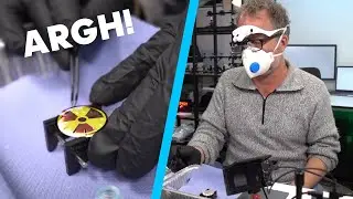 21 Watchmaking Mistakes in Five Minutes