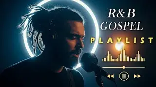 Worship That Strengthens the Soul | Devotional Worship for Your Prayer Time – Soulful Praise Room