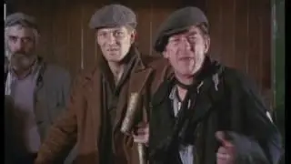 The Field (1990) Trailer