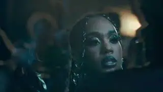 The Weeknd x Dead Blonde - Take my breath
