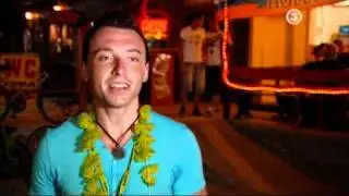 Kamil synger i programmet sommer i sunny beach.wmv