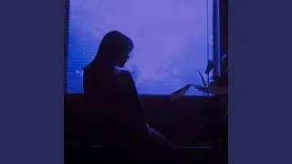 ROSEATE (Alt. Mix Super Slowed)