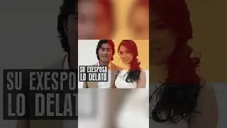 🔴 NICOL&Aacute;S PETRO A JUICIO