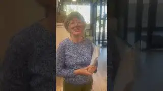 Green Storage Canada Customer Review - Hamilton, Ontario Self Storage