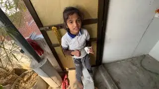 Pura din mobile📱 chalati hai 😯