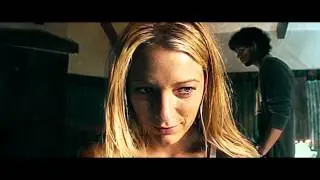 Savages Blu-ray Trailer - Own it November 13, 2012