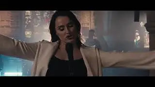 Fifth Dawn   In Between OFFICIAL MUSIC VIDEO