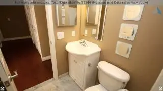 $1,000 - 2698 Davison Ave. Bldg. 15 Unit 141, Auburn Hills, MI 48326