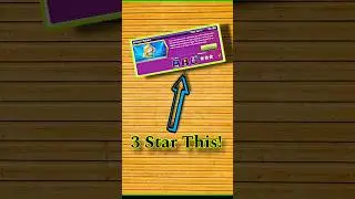 Easily 3 star HISTORY MAKER CHALLENGE | Clash of clans | #coc #shorts