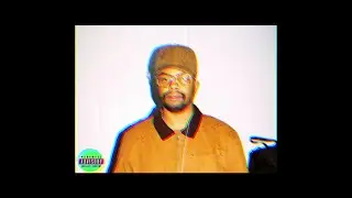 Matt Martians - southern isolation 2 (slowed + reverb)
