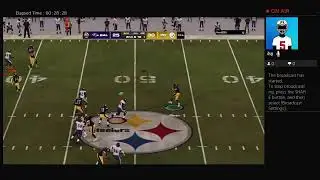 Ravensnation
