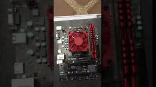 Tipidpc: cpu+board+ram bundle pt.2