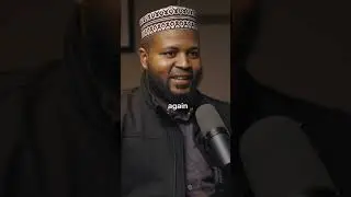 The Quran is like a treasure